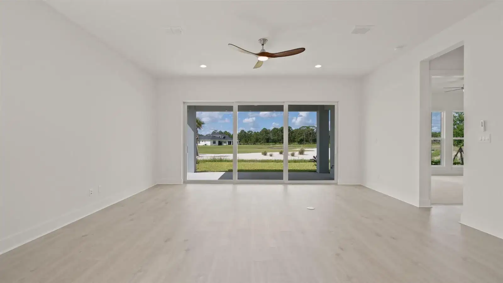 10836 Northwest Wilgrove Lane, Port St. Lucie FL 34987 photo 5