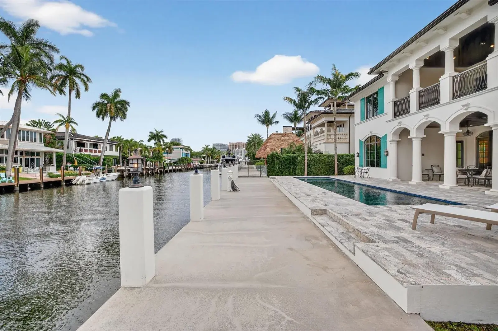 2425 Delmar Place, Fort Lauderdale FL 33301