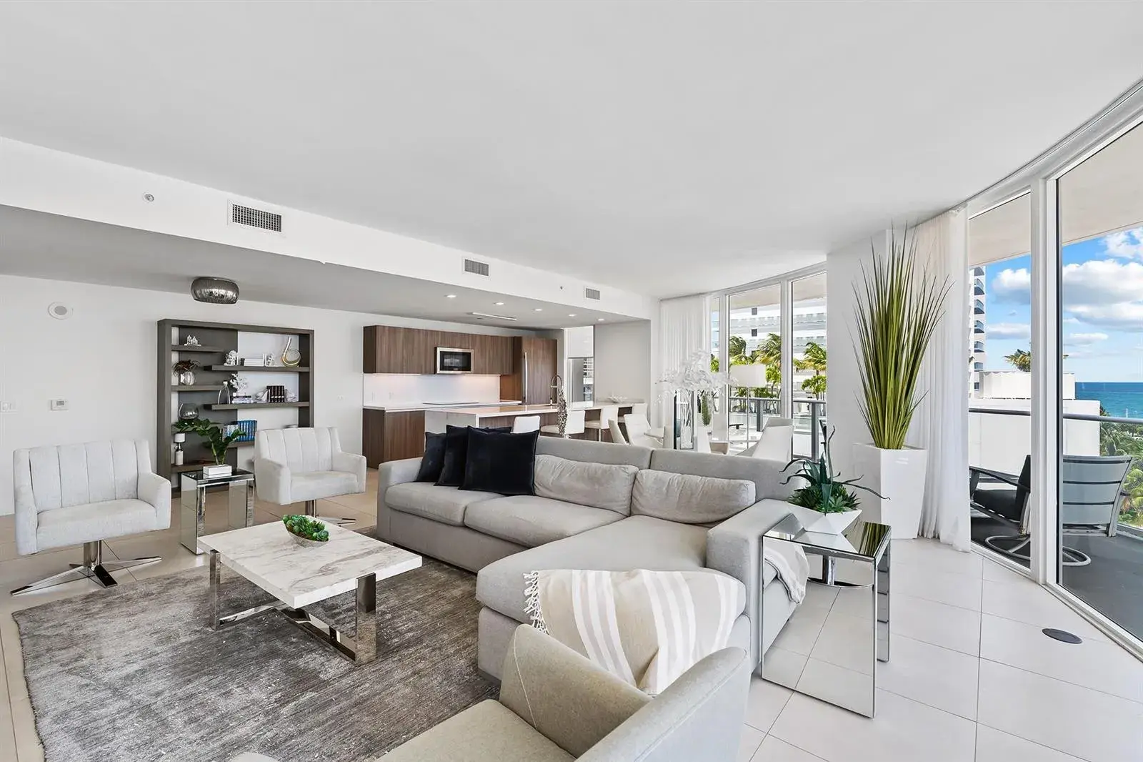 401 N Birch Road # 700, Fort Lauderdale FL 33304