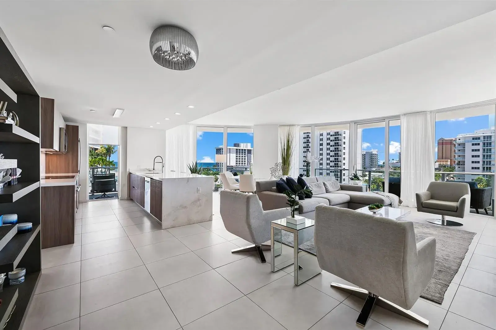 401 N Birch Road # 700, Fort Lauderdale FL 33304
