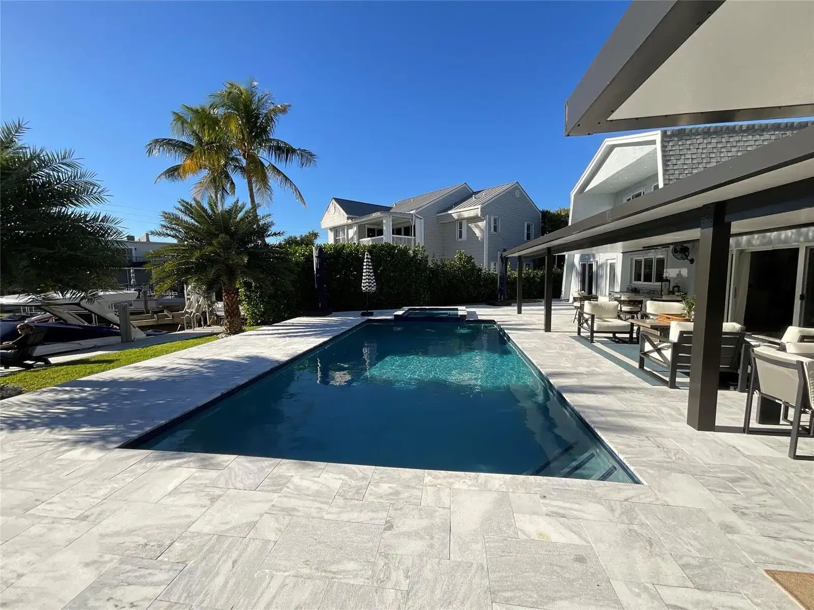 3000 Jasmine Terrace, Delray Beach FL 33483 photo 2