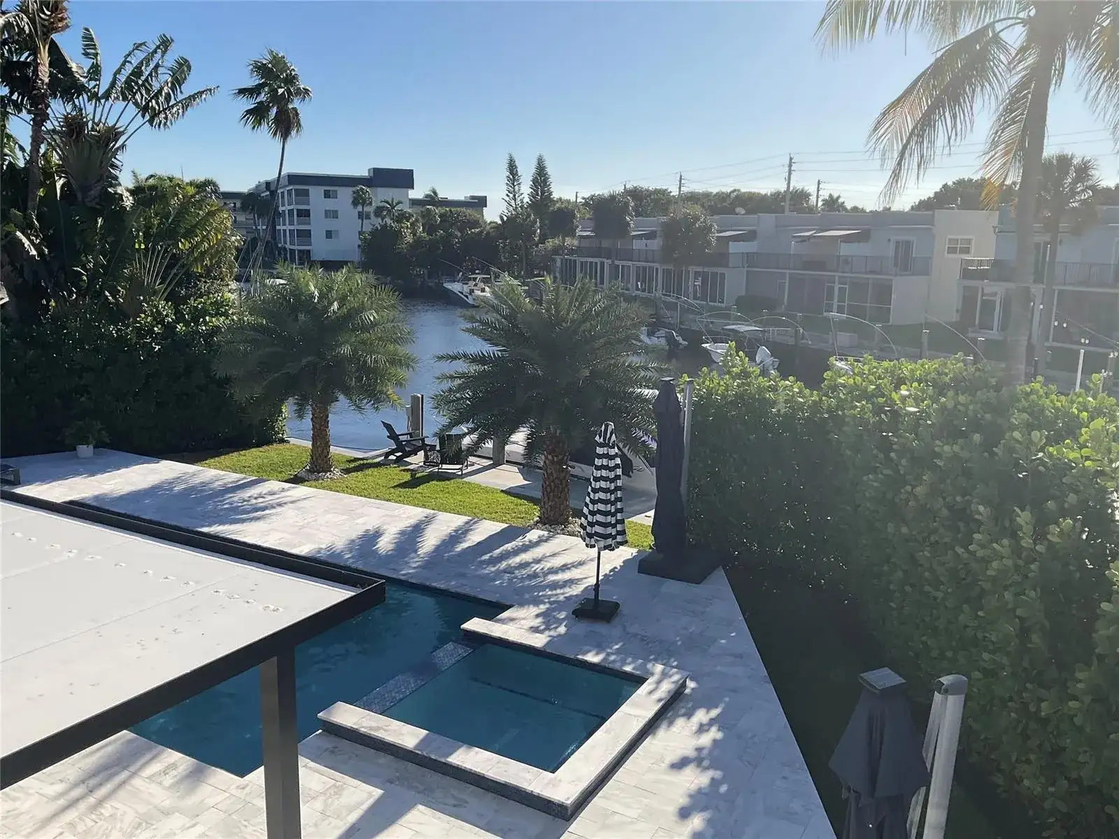 3000 Jasmine Terrace, Delray Beach FL 33483 photo 3