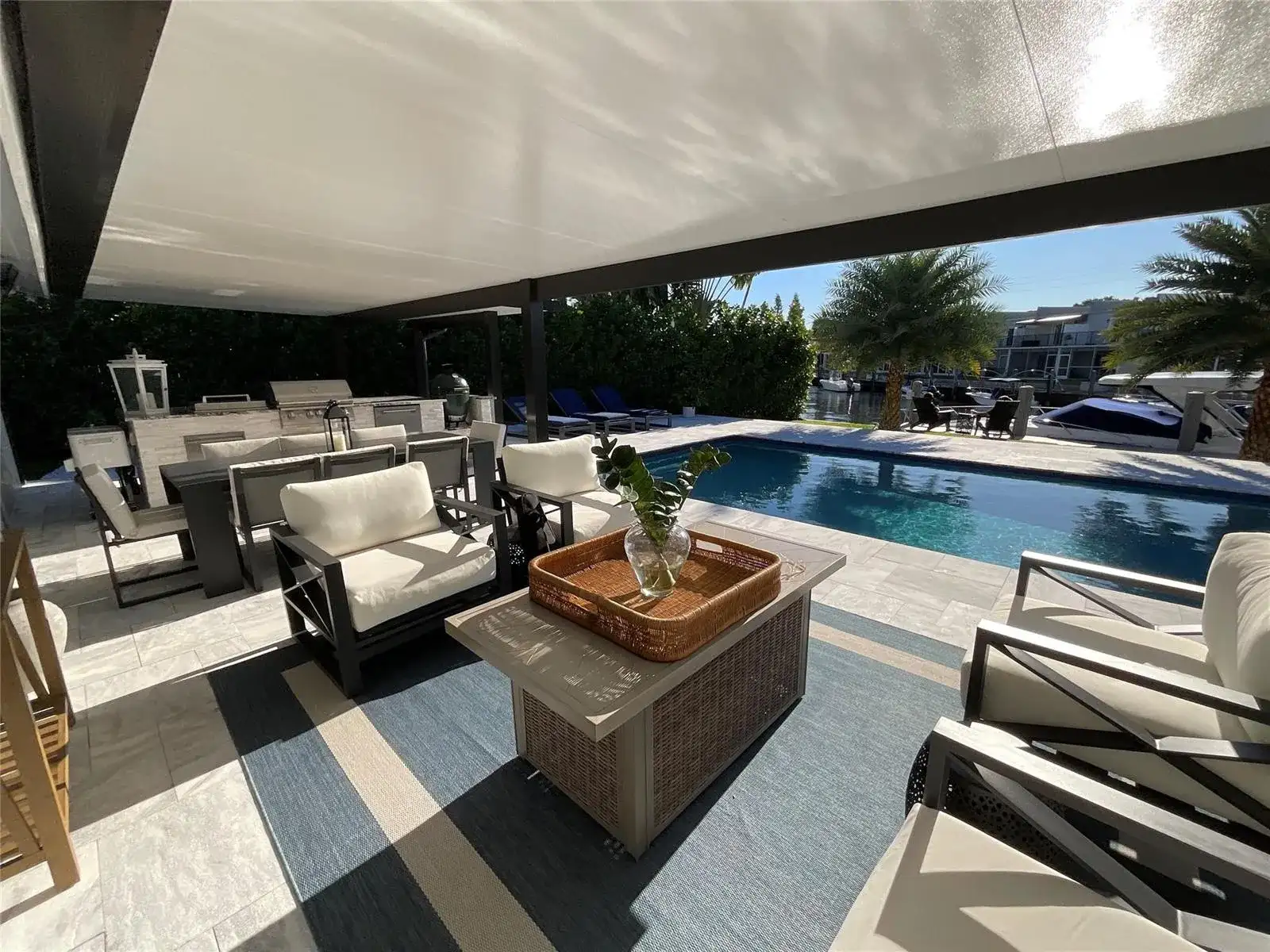 3000 Jasmine Terrace, Delray Beach FL 33483 photo 4