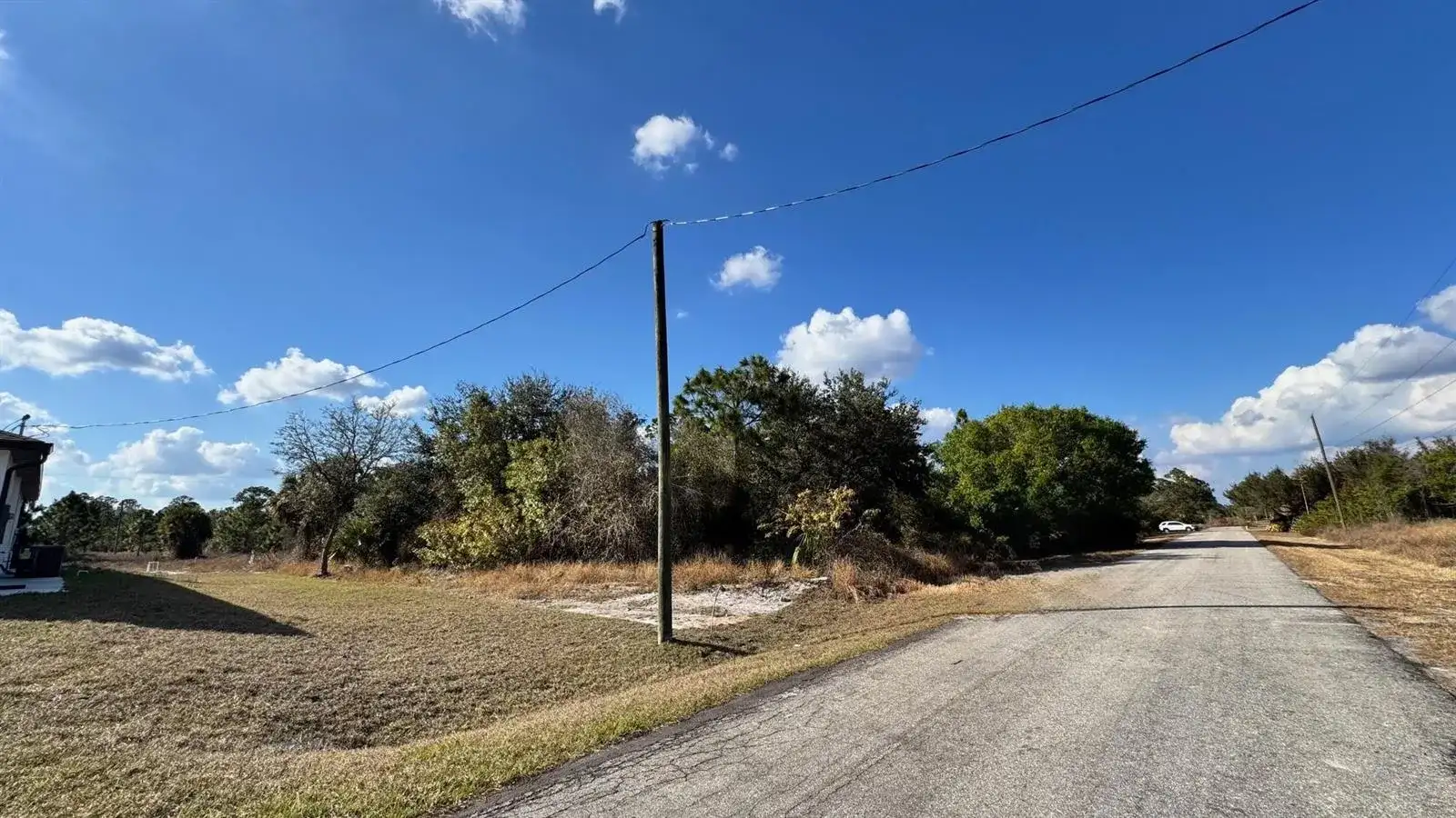 1915 Irving Avenue, Lehigh Acres FL 33972 photo 2