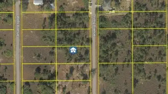 1915 Irving Avenue, Lehigh Acres FL 33972 photo 3