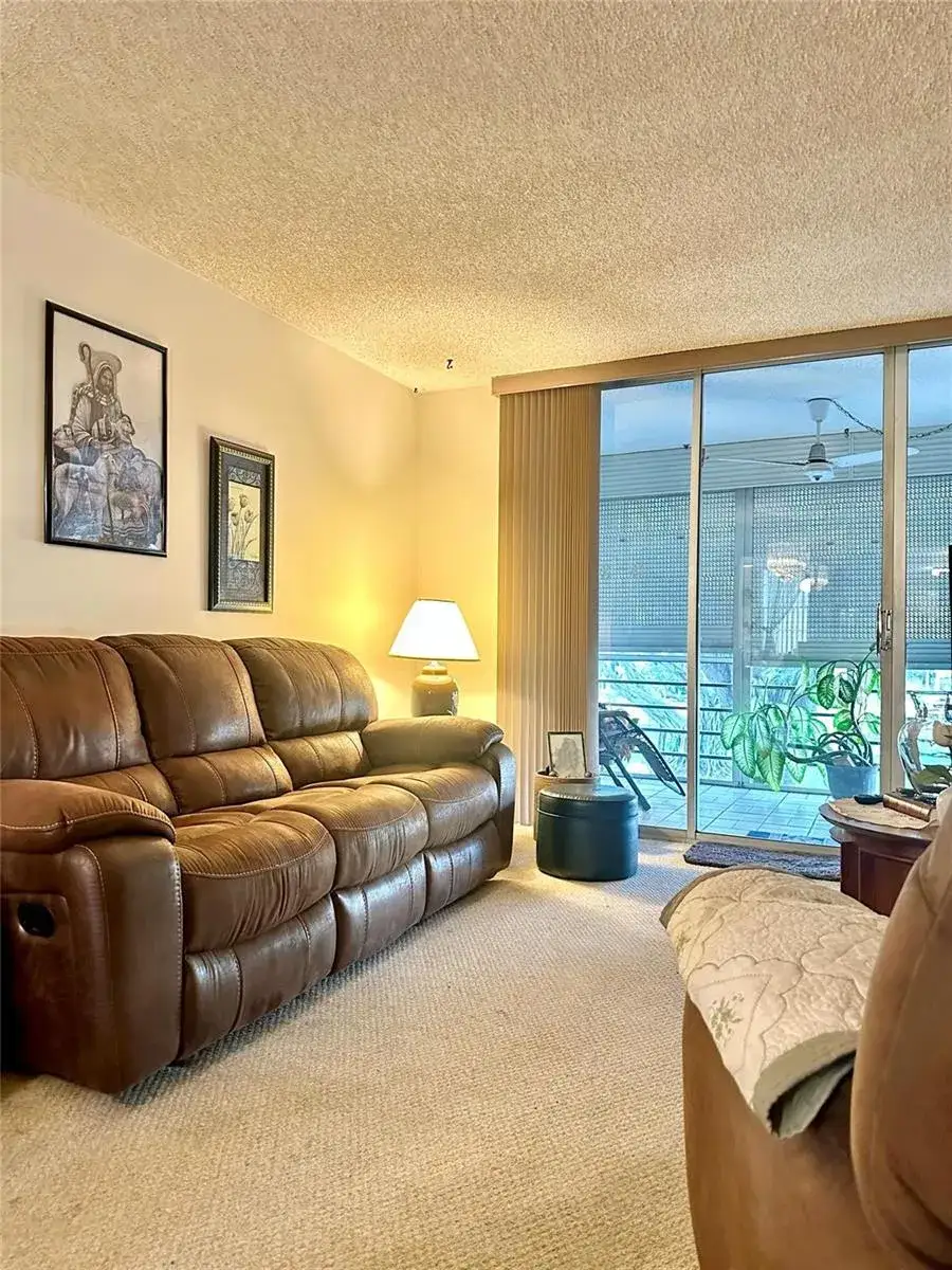4899 NW 26th Court # 249, Lauderdale Lakes FL 33313