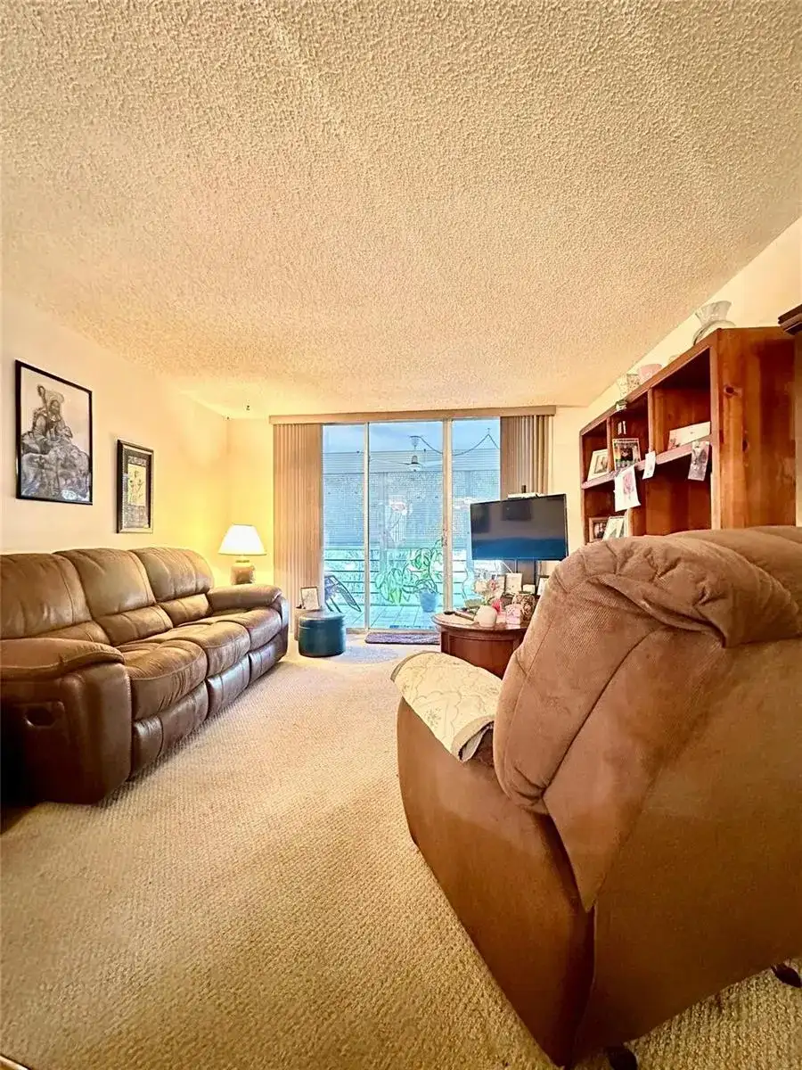 4899 NW 26th Court # 249, Lauderdale Lakes FL 33313 photo 2