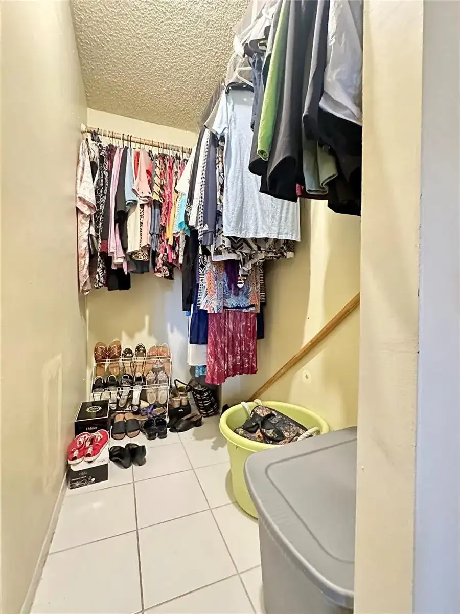 4899 NW 26th Court # 249, Lauderdale Lakes FL 33313 photo 3