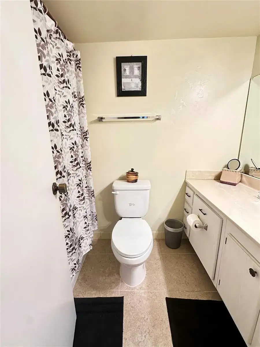 4899 NW 26th Court # 249, Lauderdale Lakes FL 33313 photo 5