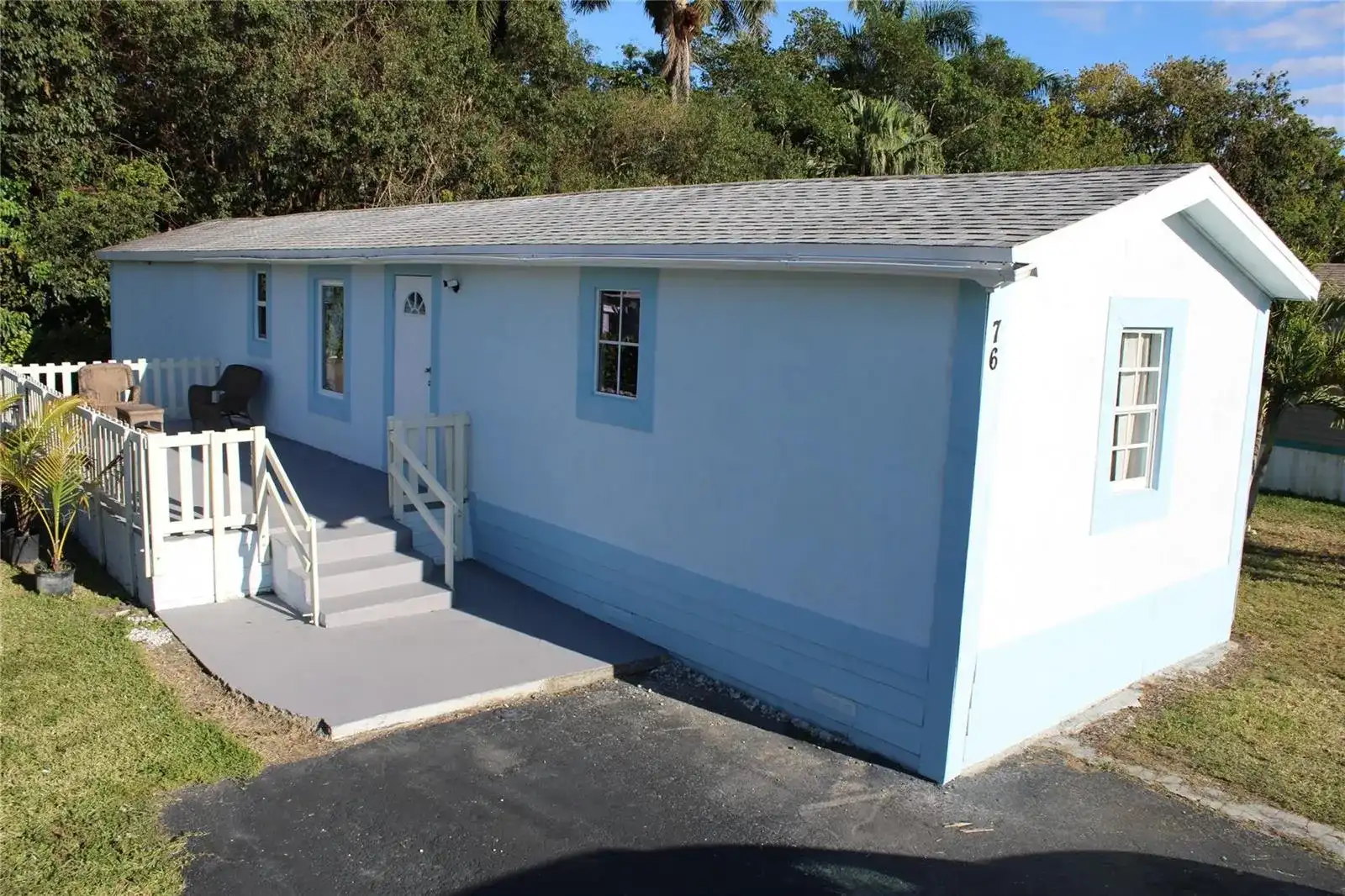 35250 SW 177th Court, Homestead FL 33034