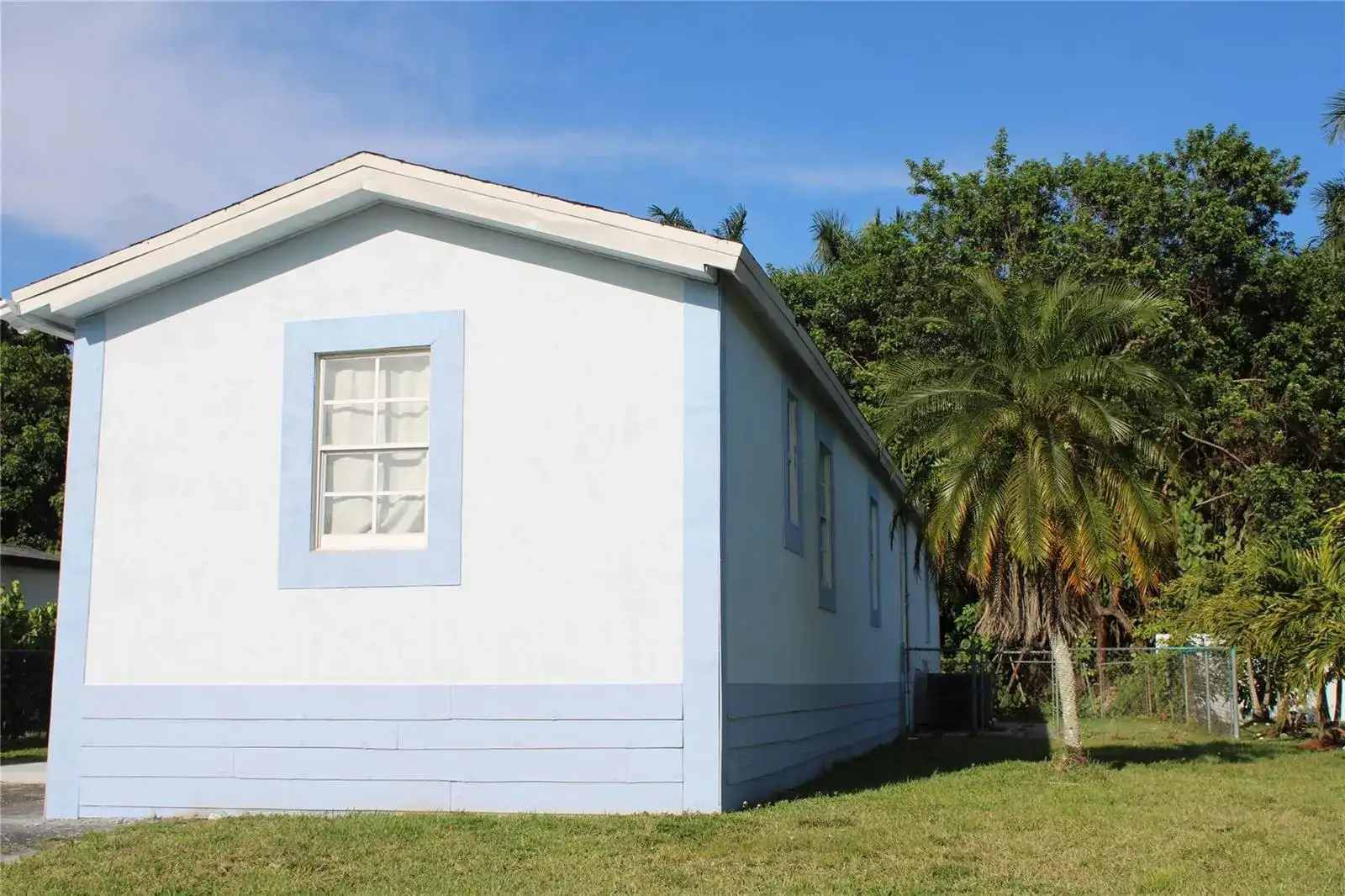 35250 SW 177th Court, Homestead FL 33034 photo 2