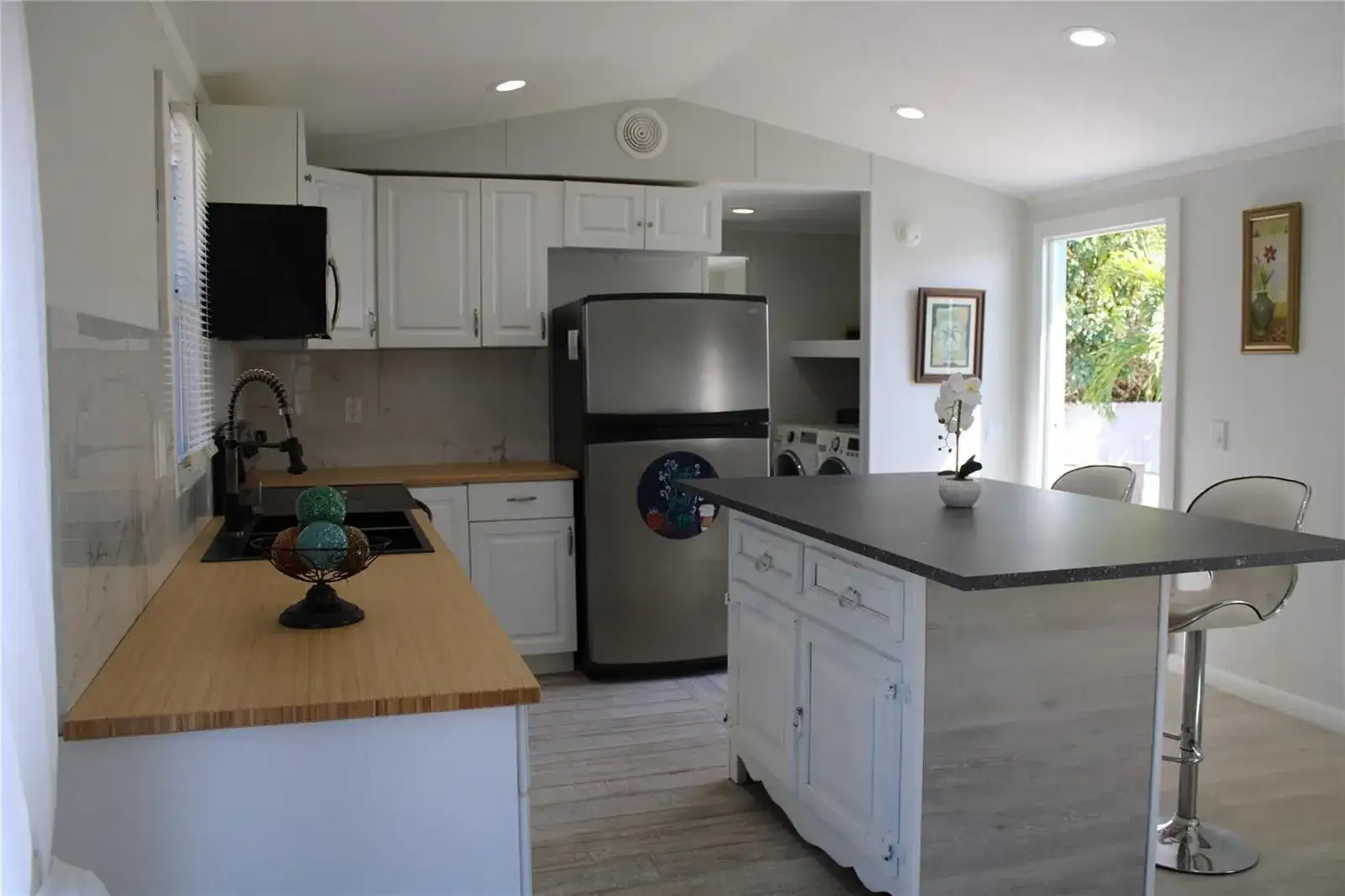 35250 SW 177th Court, Homestead FL 33034 photo 3