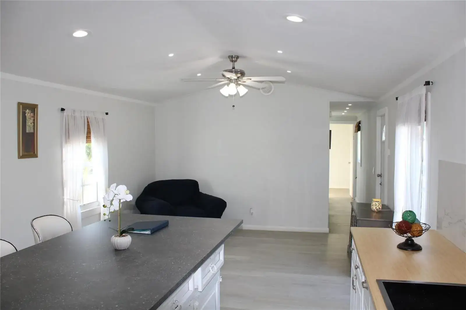 35250 SW 177th Court, Homestead FL 33034 photo 4