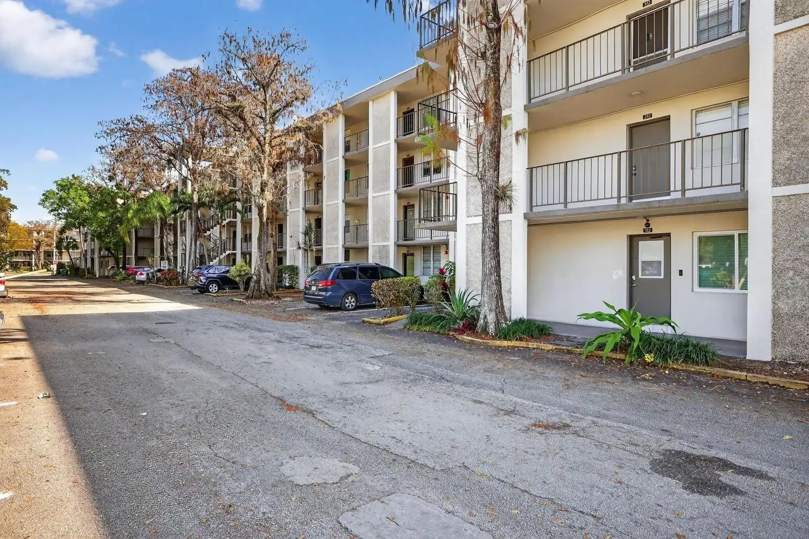 4898 NW 29th Court # 315, Lauderdale Lakes FL 33313 photo 3