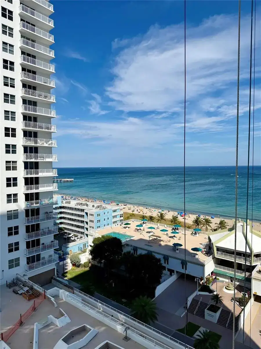 111 Briny Avenue # 1405, Pompano Beach FL 33062 photo 4