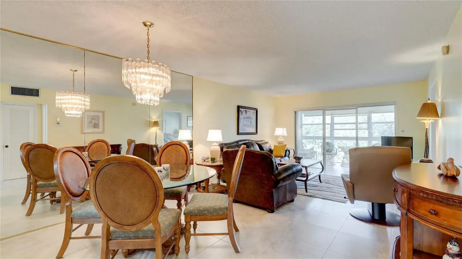 1501 S Ocean Boulevard # 325, Lauderdale By The Sea FL 33062 photo 2