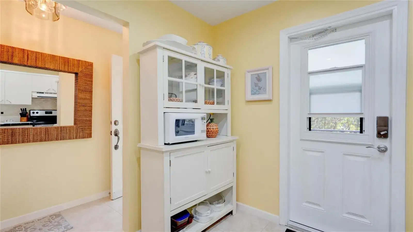 1501 S Ocean Boulevard # 325, Lauderdale By The Sea FL 33062 photo 3