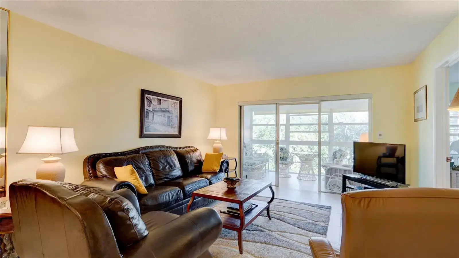 1501 S Ocean Boulevard # 325, Lauderdale By The Sea FL 33062 photo 4