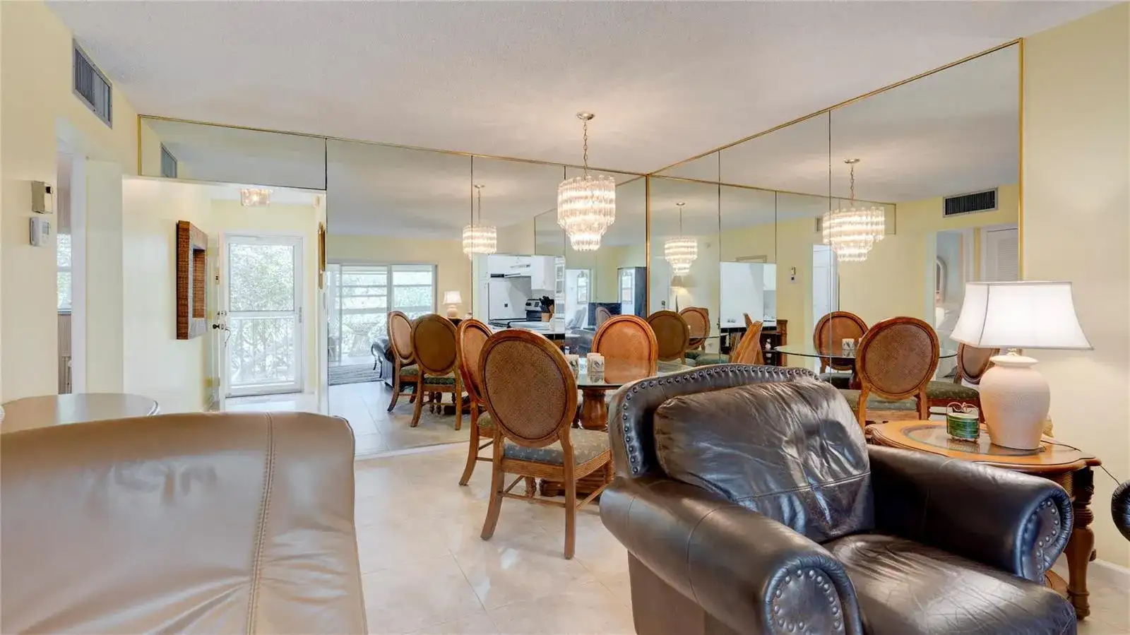1501 S Ocean Boulevard # 325, Lauderdale By The Sea FL 33062 photo 5