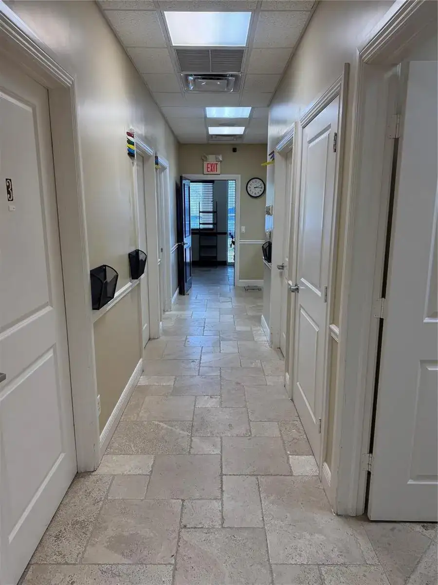300 NW Bethany Drive, Port St. Lucie FL 34986 photo 2