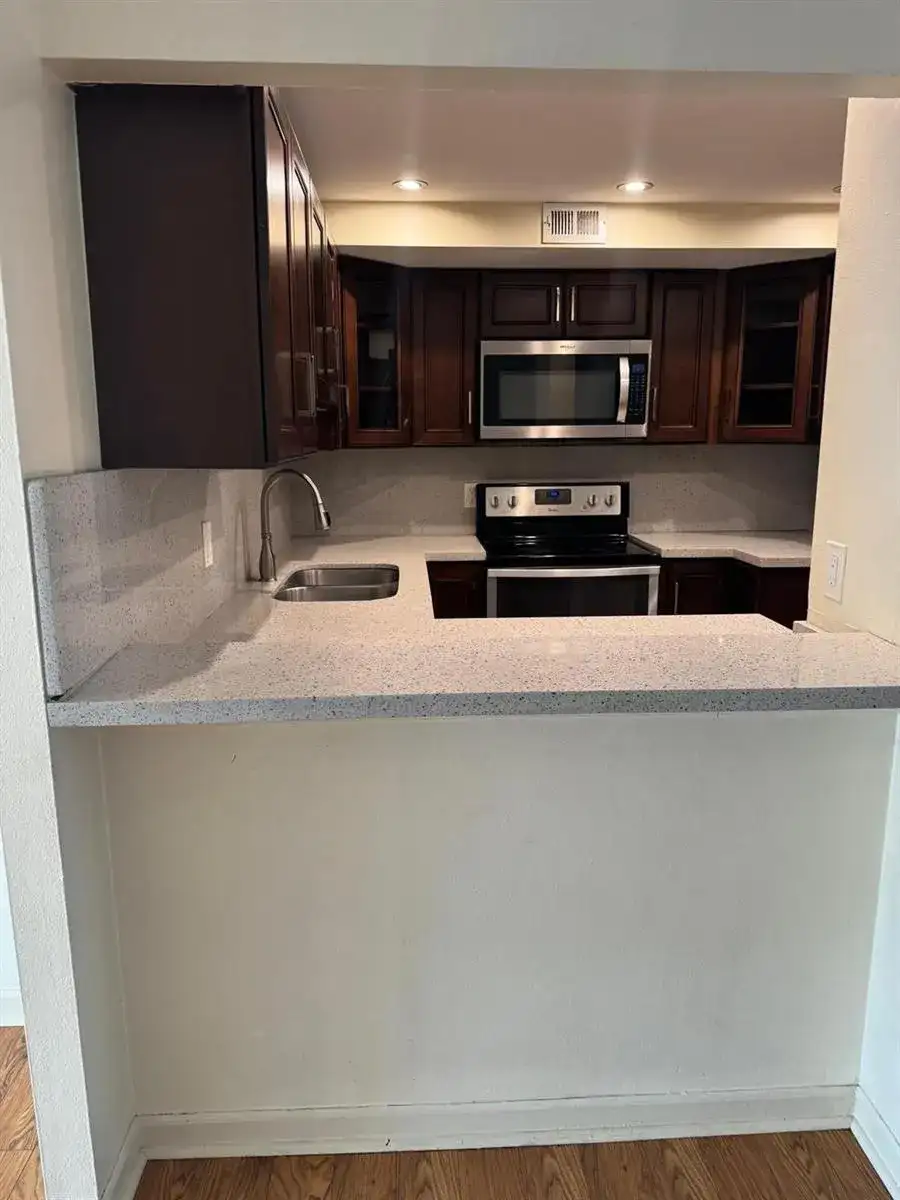 7041 Environ Boulevard # 326, Lauderhill FL 33319 photo 2