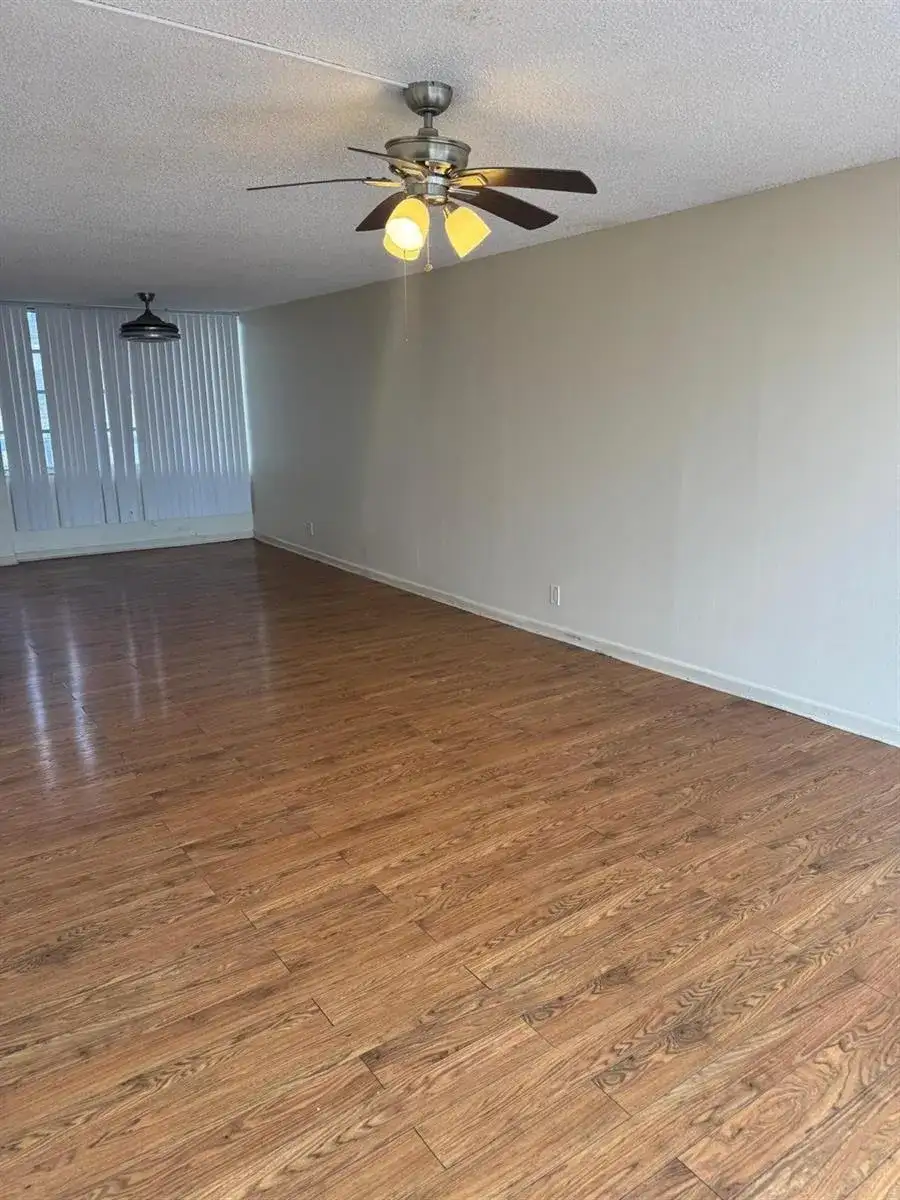 7041 Environ Boulevard # 326, Lauderhill FL 33319 photo 3