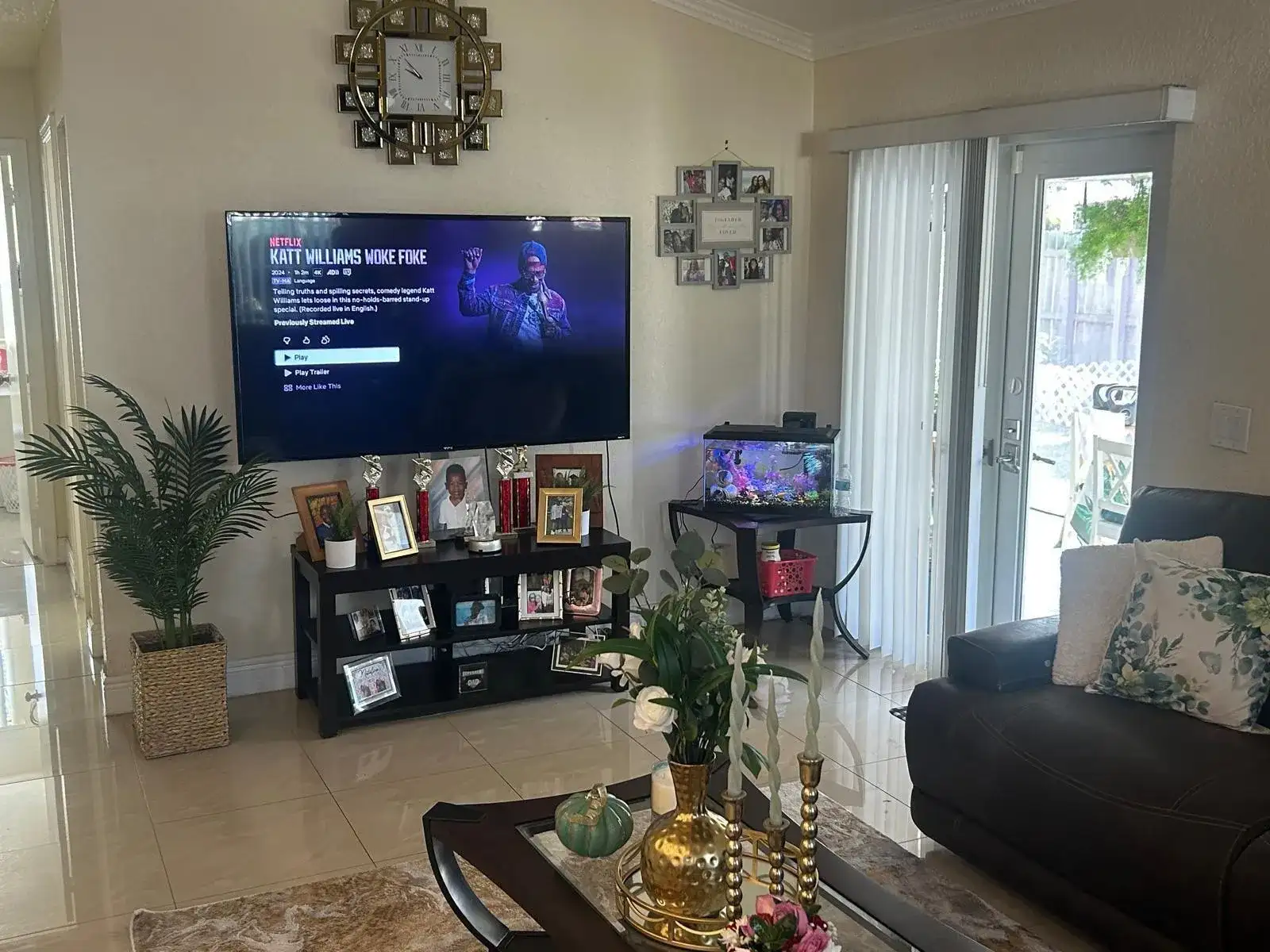 1281 SW 85th Avenue, Pembroke Pines FL 33025 photo 4