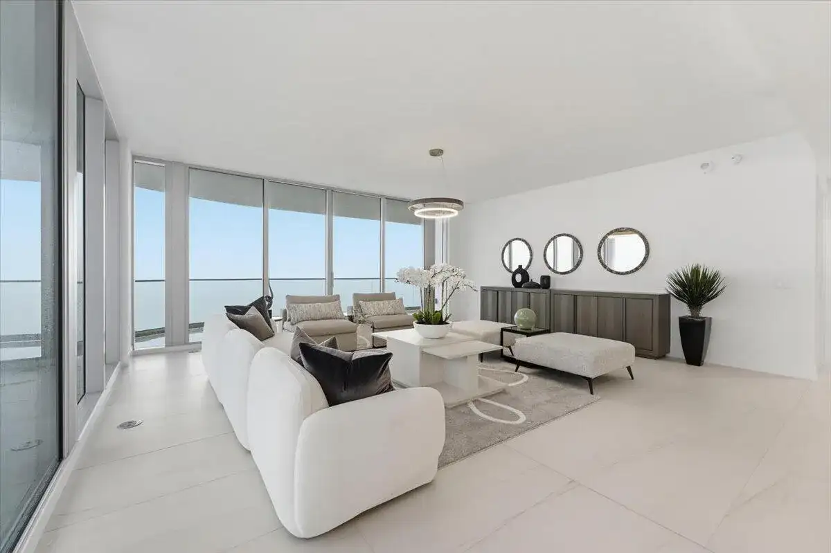 151 N Seabreeze Boulevard, Fort Lauderdale FL 33304 photo 2