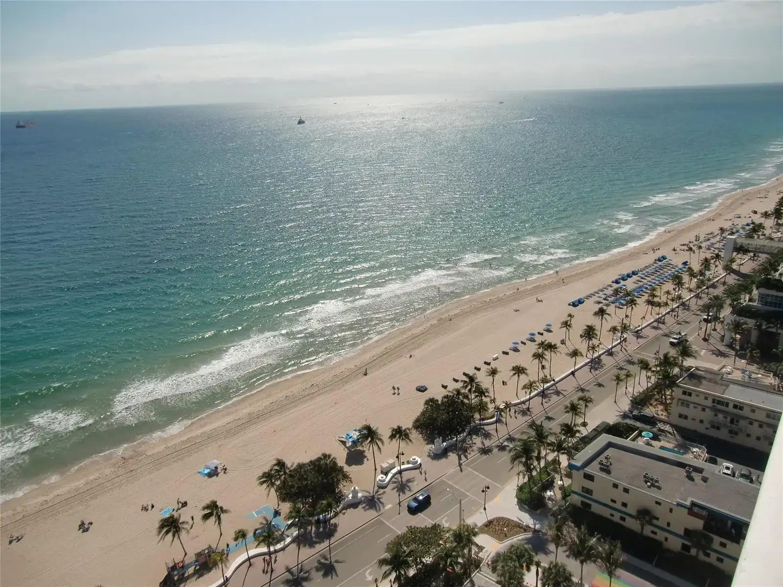 151 N Seabreeze Boulevard, Fort Lauderdale FL 33304 photo 3