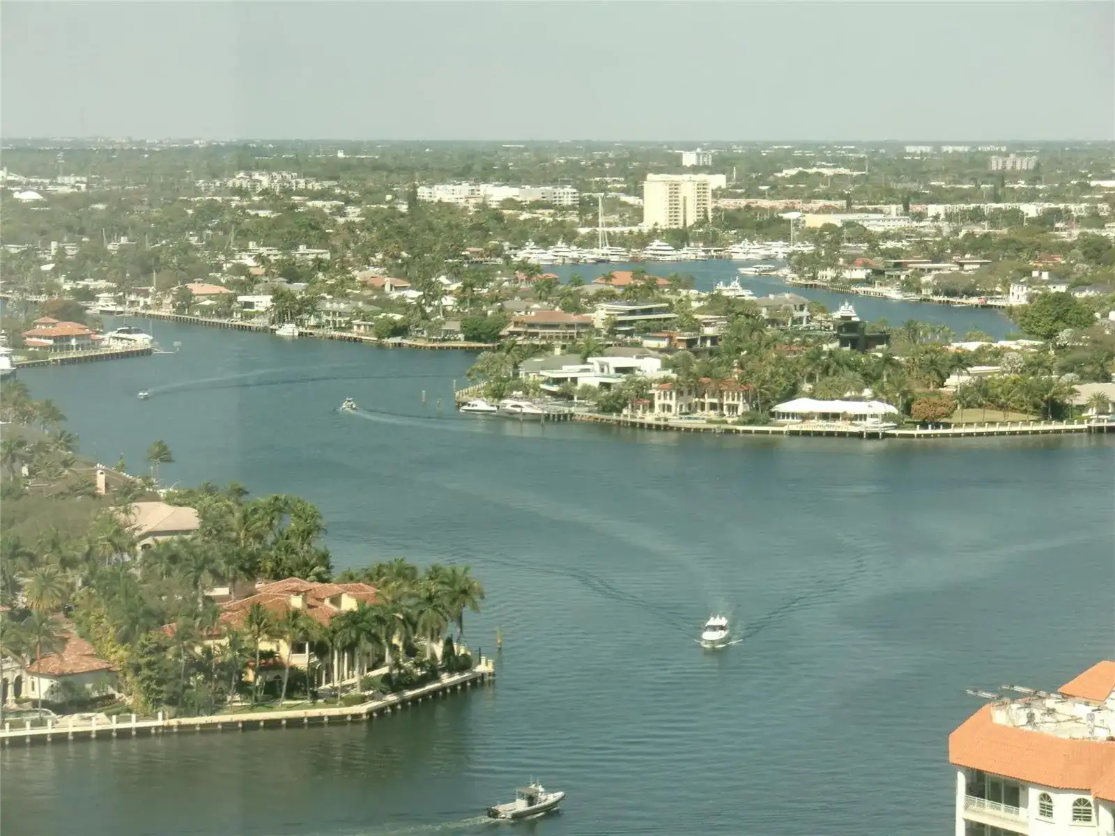 151 N Seabreeze Boulevard, Fort Lauderdale FL 33304 photo 5