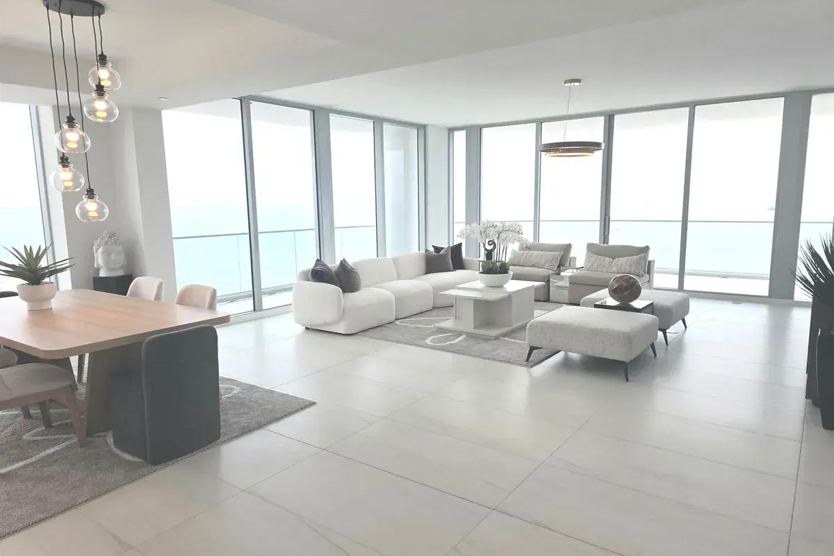 151 N Seabreeze Boulevard, Fort Lauderdale FL 33304