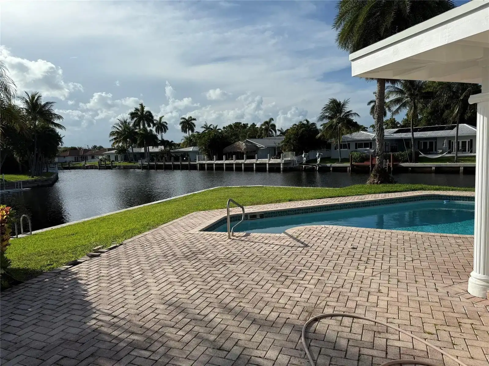 5251 NE 29th Avenue, Fort Lauderdale FL 33308