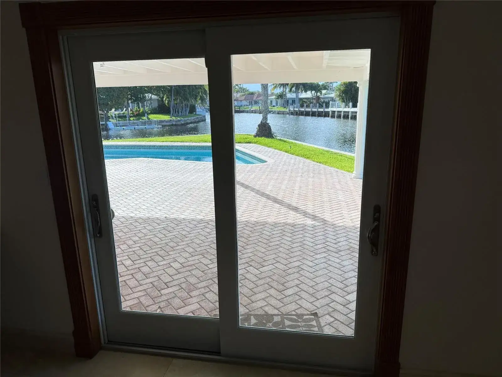 5251 NE 29th Avenue, Fort Lauderdale FL 33308 photo 3