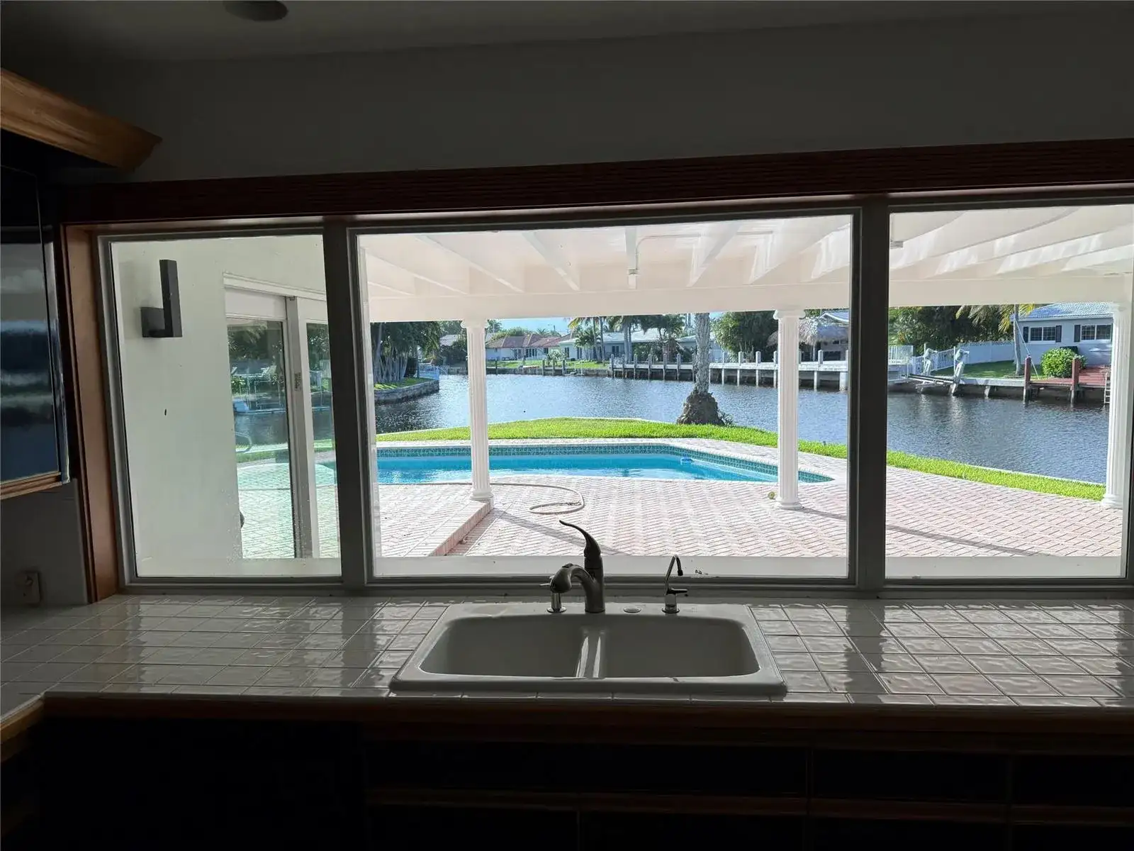 5251 NE 29th Avenue, Fort Lauderdale FL 33308 photo 5