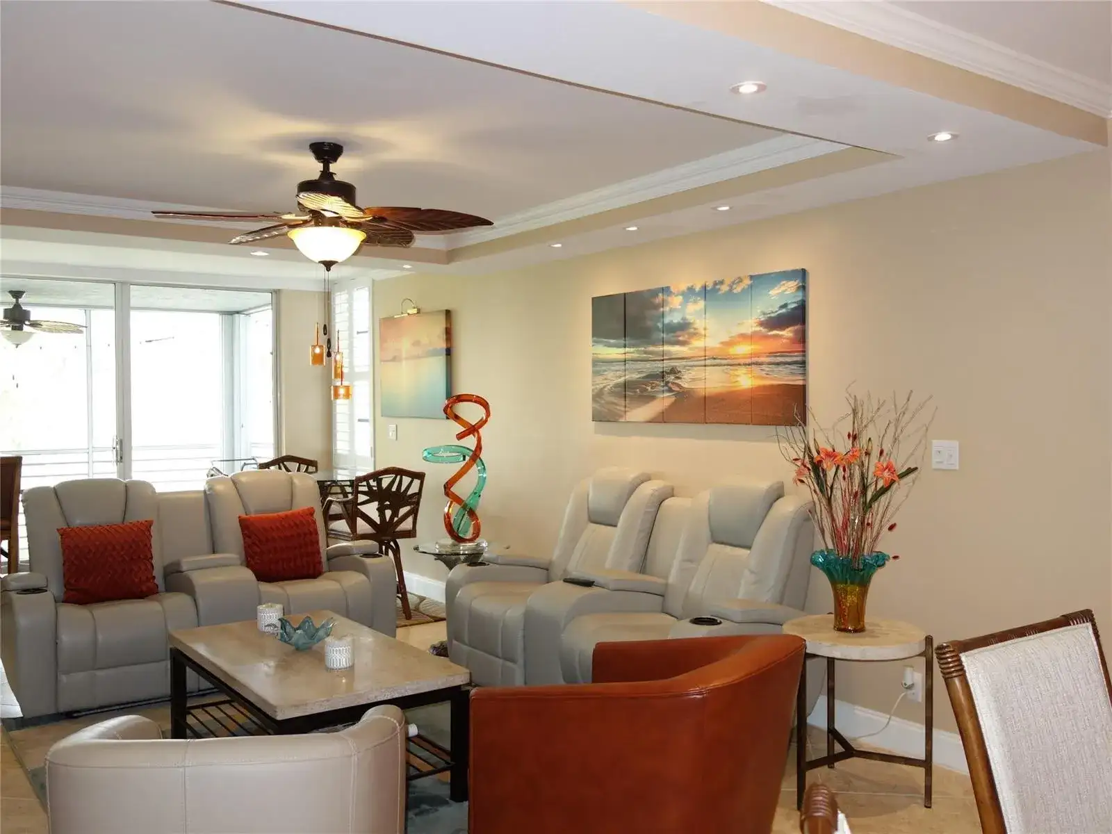 625 Oaks Drive # 302, Pompano Beach FL 33069 photo 3