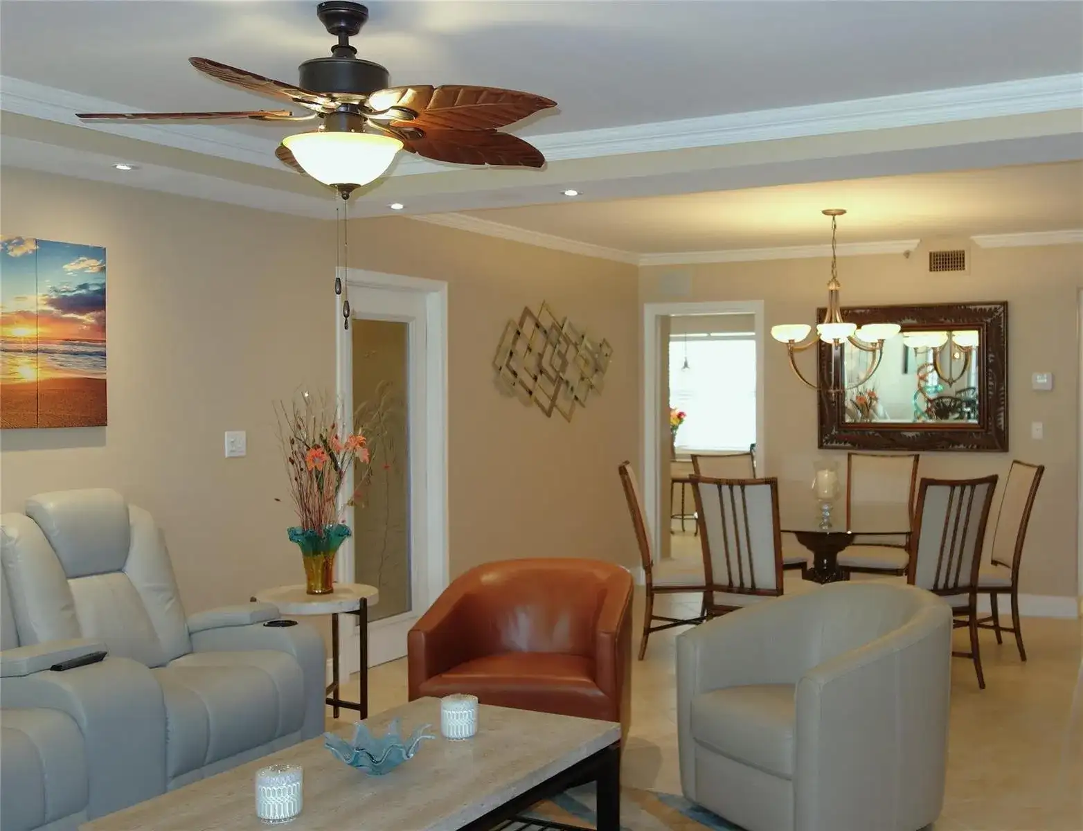 625 Oaks Drive # 302, Pompano Beach FL 33069 photo 4