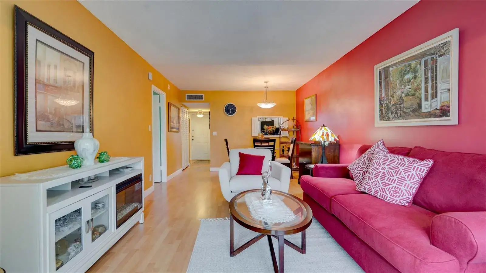 3150 Holiday Springs Boulevard # 311, Margate FL 33063