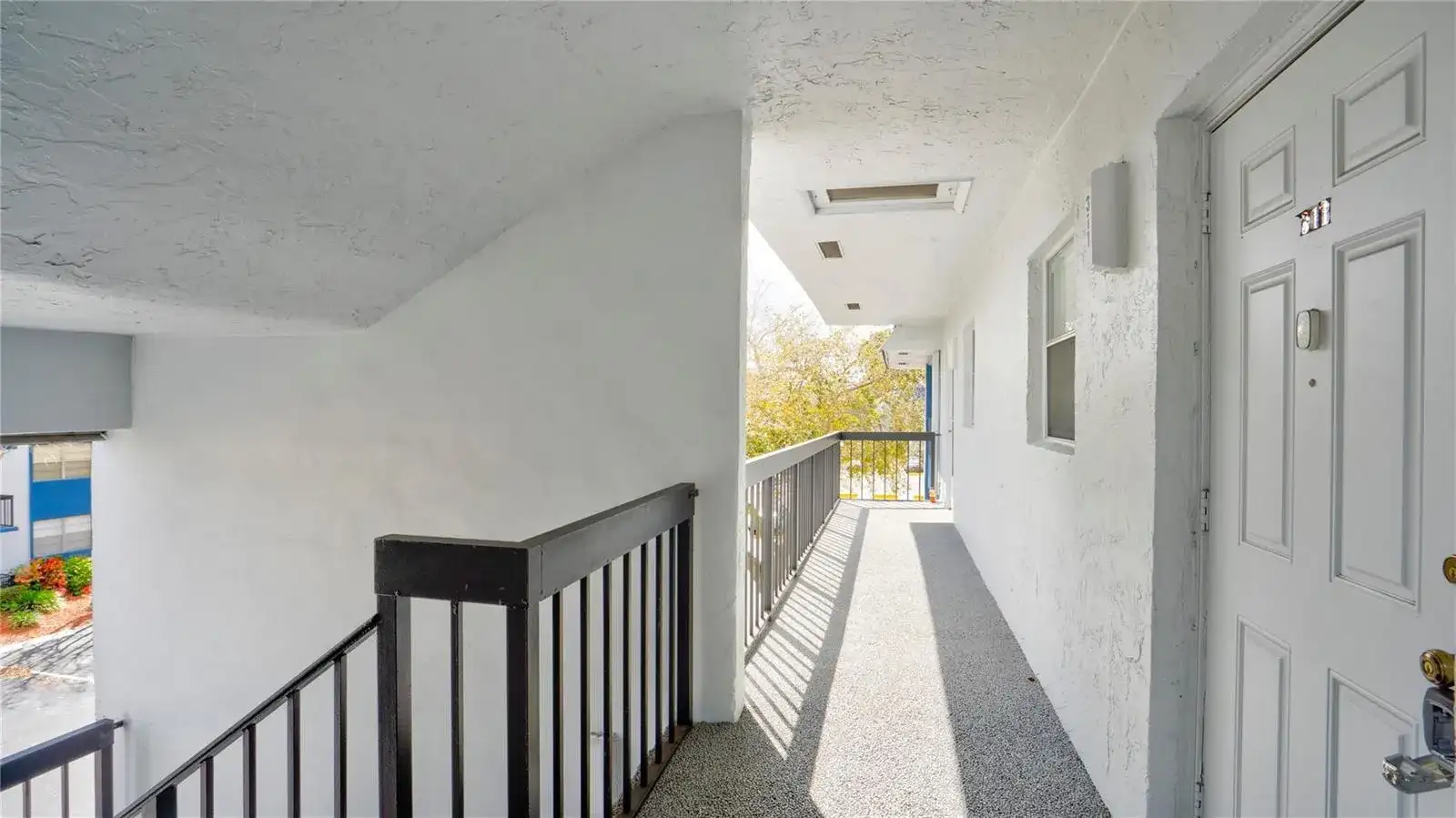 3150 Holiday Springs Boulevard # 311, Margate FL 33063 photo 5