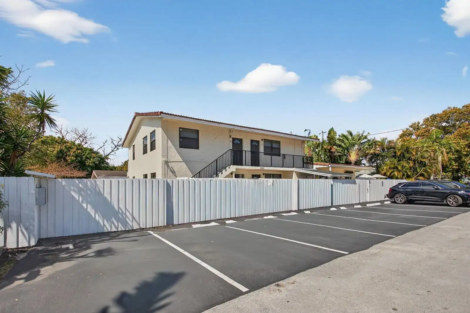 1501 NE 7th Avenue, Fort Lauderdale FL 33304 photo 3