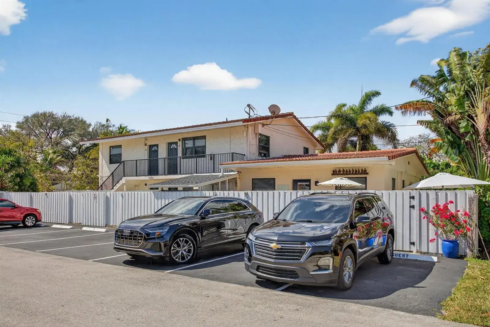 1501 NE 7th Avenue, Fort Lauderdale FL 33304 photo 4