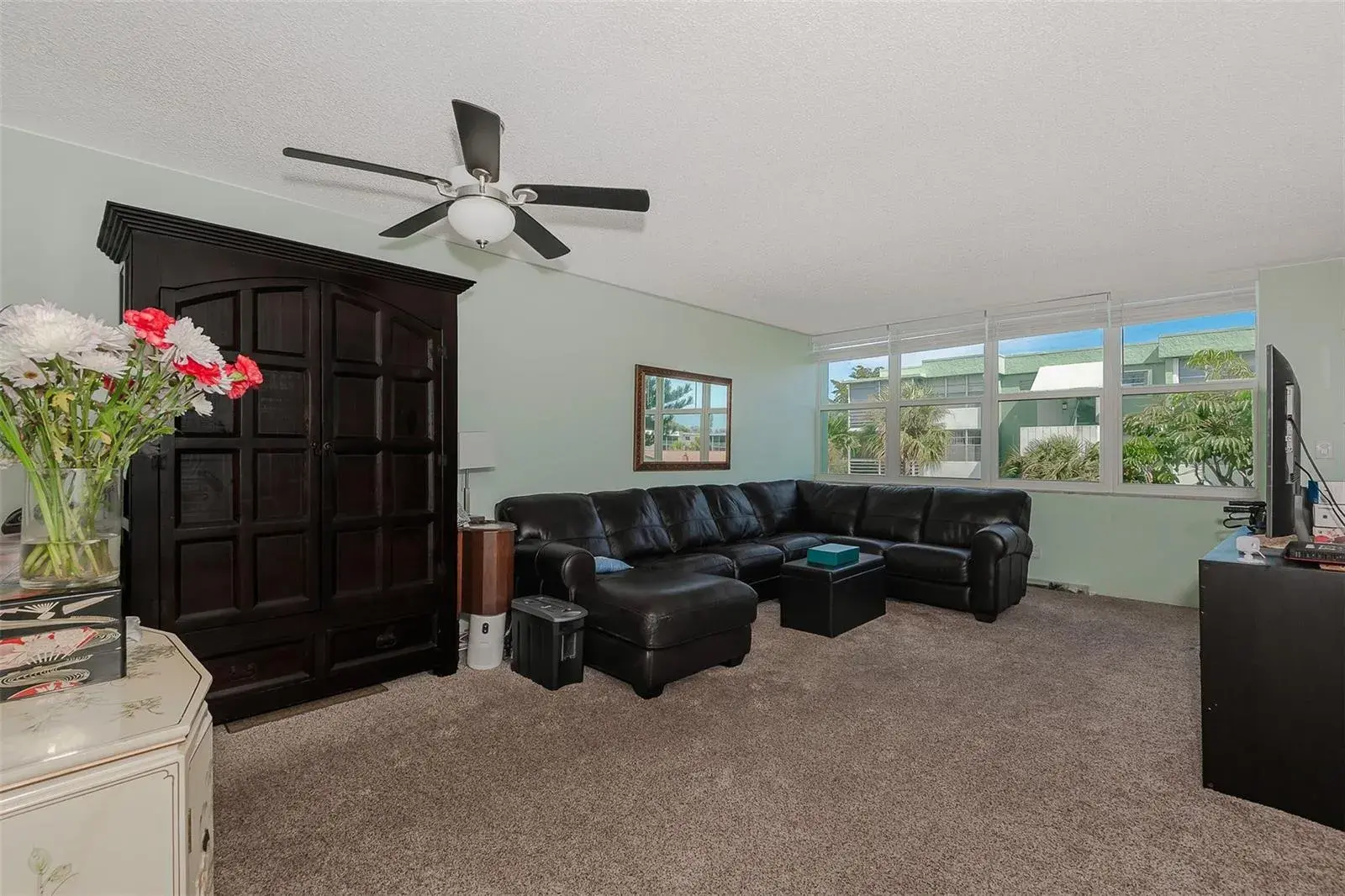 2751 Taft Street # 305, Hollywood FL 33020