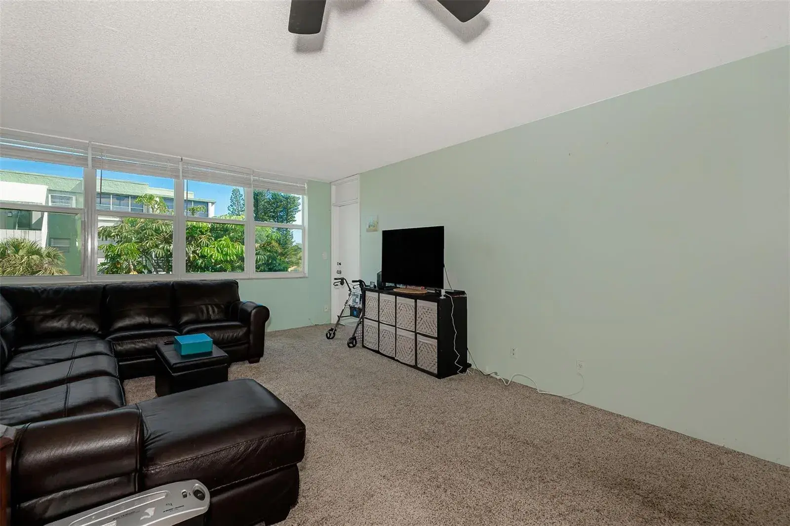 2751 Taft Street # 305, Hollywood FL 33020