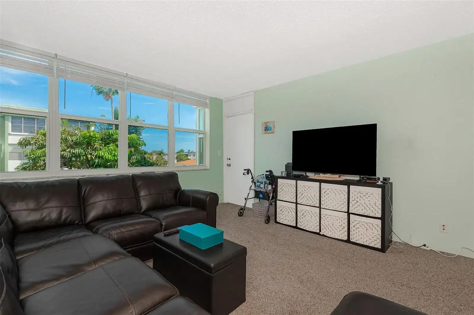 2751 Taft Street # 305, Hollywood FL 33020 photo 4
