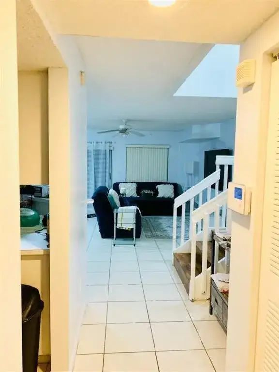 8121 Southgate Boulevard, North Lauderdale FL 33068 photo 2