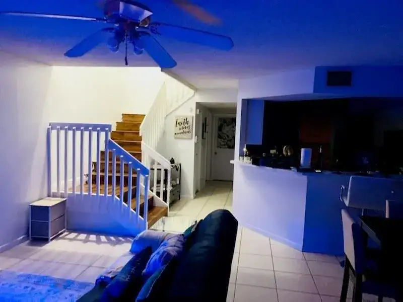 8121 Southgate Boulevard, North Lauderdale FL 33068 photo 3
