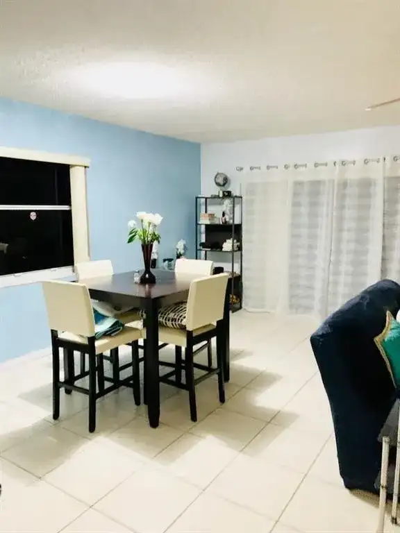 8121 Southgate Boulevard, North Lauderdale FL 33068 photo 5