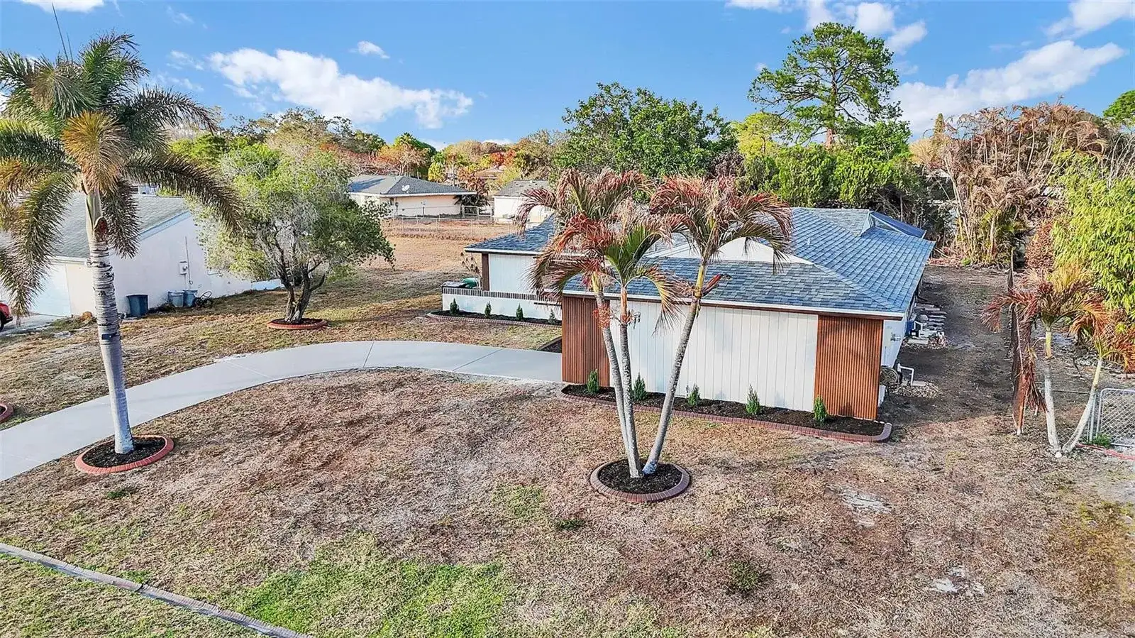 257 SW Cherryhill Road, Port St. Lucie FL 34953 photo 2