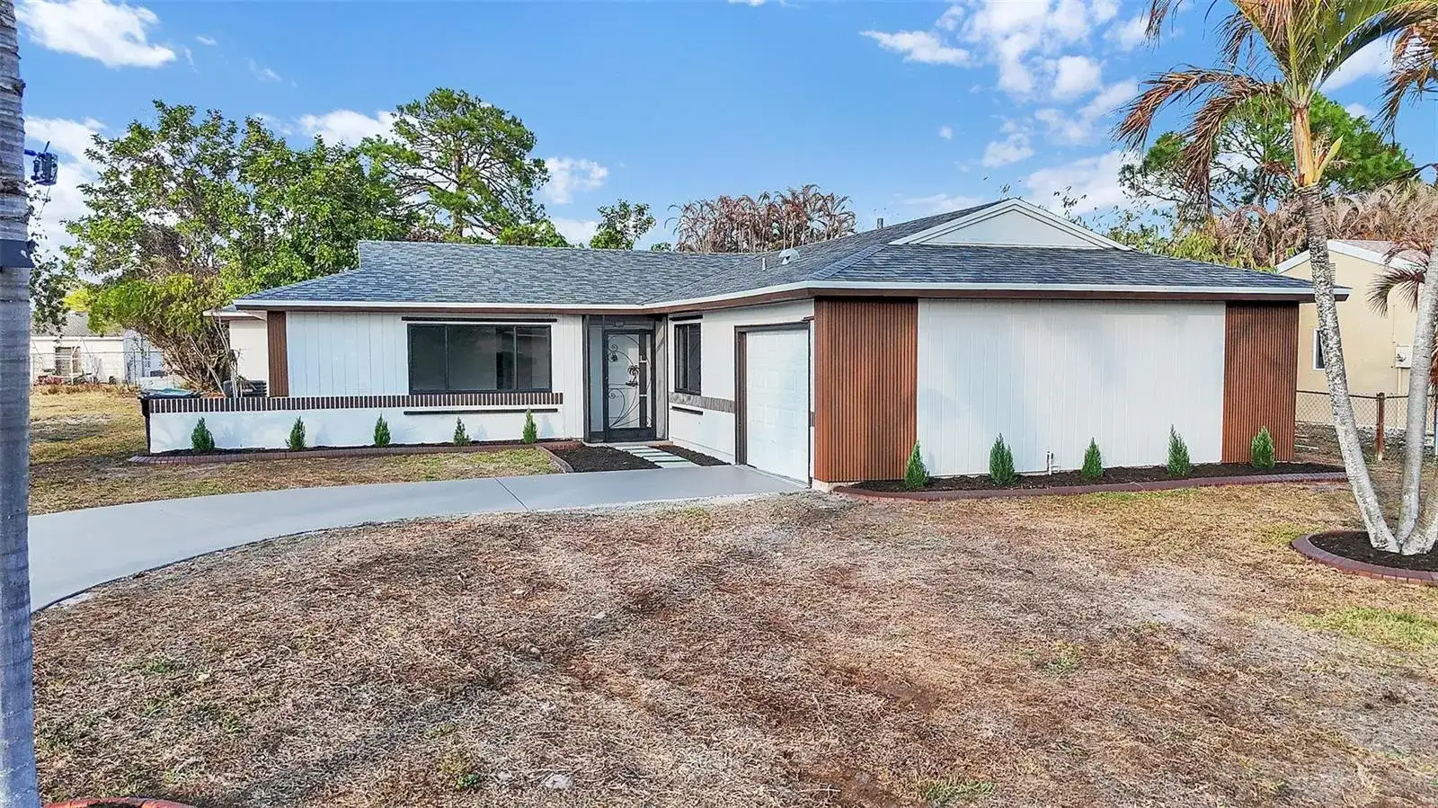 257 SW Cherryhill Road, Port St. Lucie FL 34953 photo 3