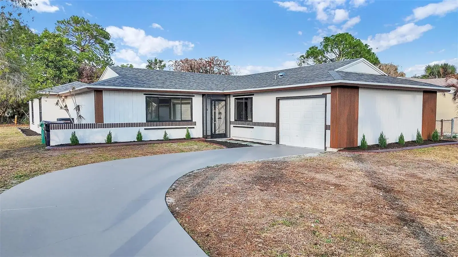 257 SW Cherryhill Road, Port St. Lucie FL 34953 photo 4
