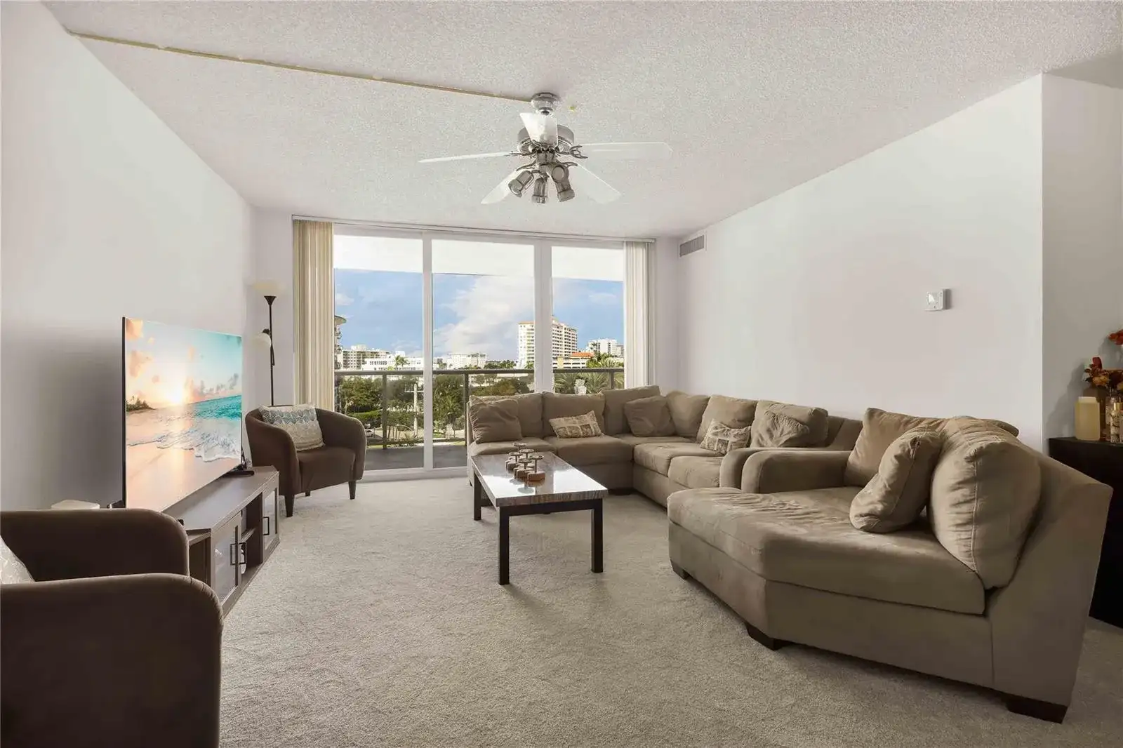 2701 N Ocean Boulevard # 5f, Fort Lauderdale FL 33308 photo 2
